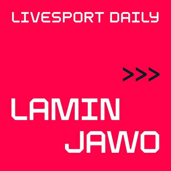 Livesport Daily